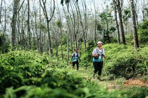 BIB: 
                            <button type="button" onclick="openModal(26353437)" class="btn btn-primary btn-sm float-right btn-popup" data-toggle="modal" data-target=".modal-high-quality">
                        <i class="fas fa-shopping-cart"></i> Add to Cart
                    </button>
                                            <button type="button" onclick="isThisMe(26353437, true)" class="btn btn-success btn-sm float-right btn-popup btn-isme hidden" data-toggle="tooltip" data-placement="bottom" title="นี่คือรูปของคุณใช่ไหม คลิกที่นี่เพื่อเอาเข้าอัลบั้ม">
                        <i class="fas fa-plus"></i> Add to album
                    </button>
                    <button type="button" onclick="isThisMe(26353437, false)" class="btn btn-warning btn-sm float-right btn-popup btn-isnotme hidden">
                        <i class="fas fa-ban"></i> Remove from album
                    </button>